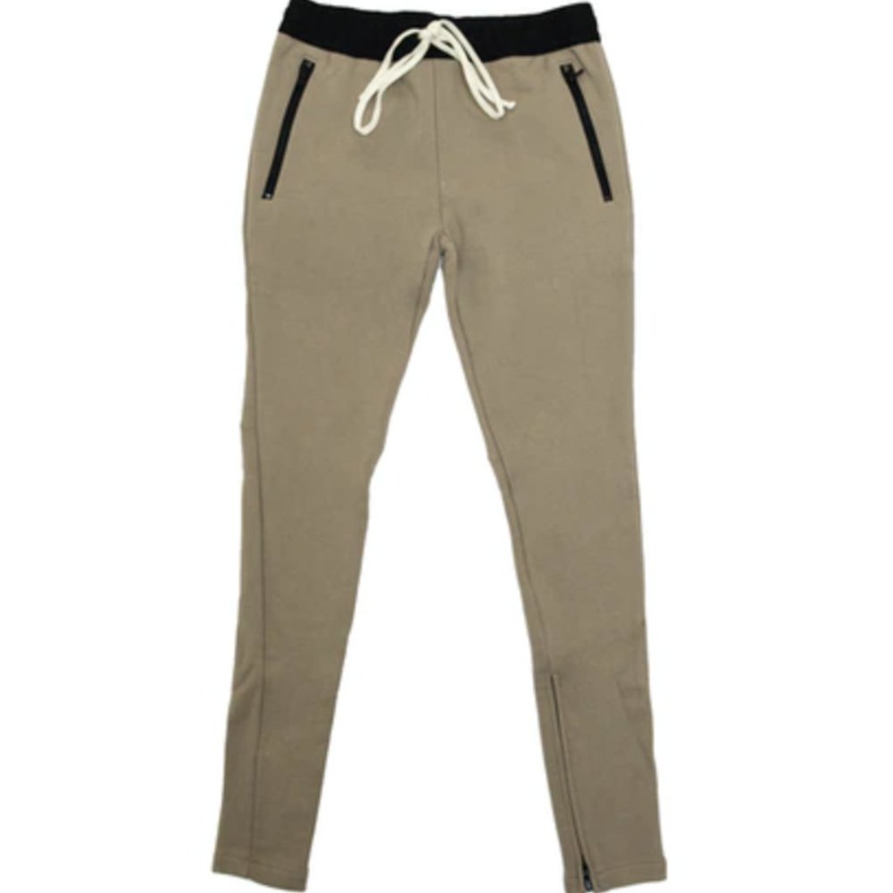 FOG Essentials Drawstring Pants
